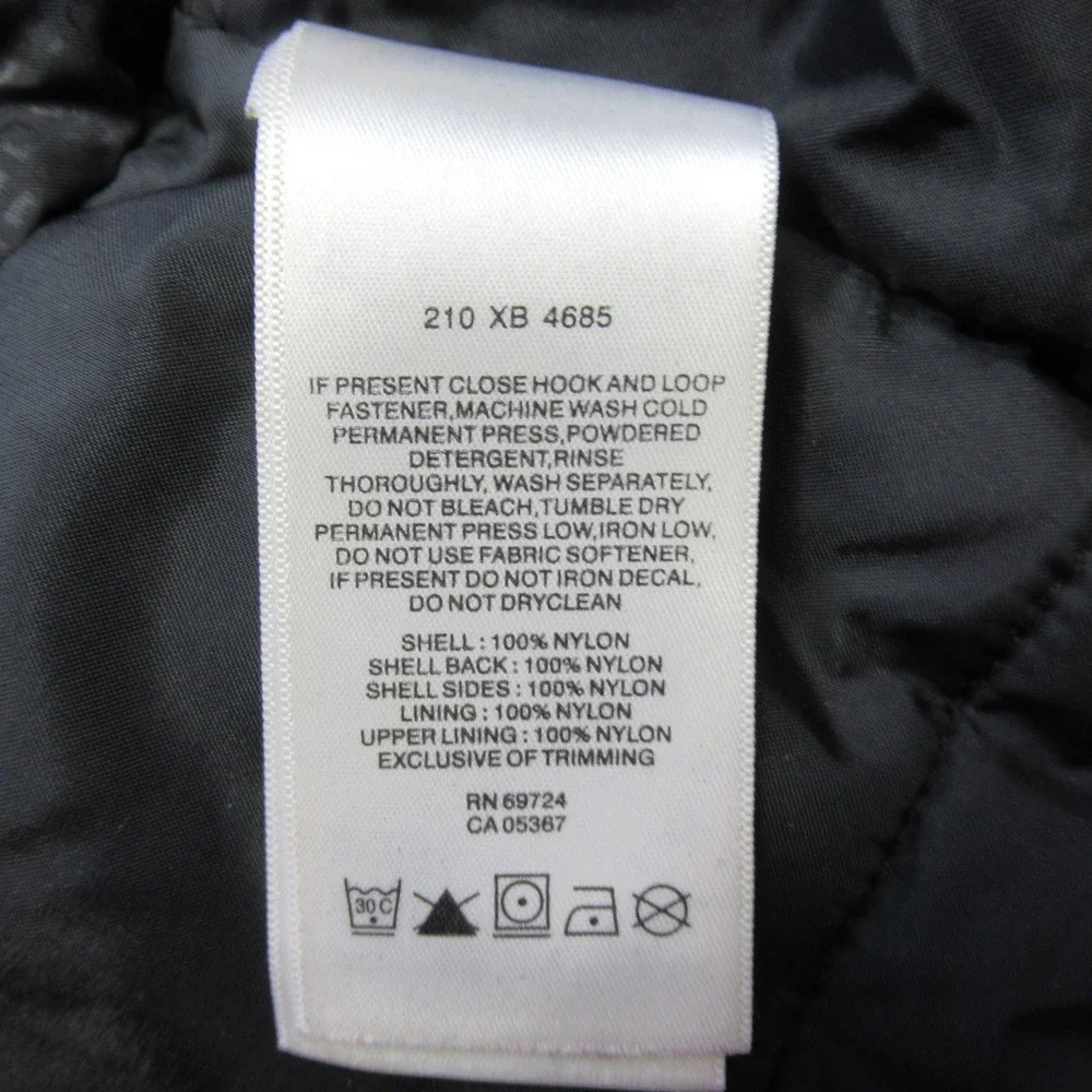 Columbia sportswear company